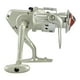thumbnail image 2 of Carrete Para Pesca Gim Sports 1 Balero S500, 2 of 3