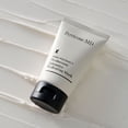 thumbnail image 2 of Perricone MD High Potency Hyaluronic Intensive Hydrating Mask, 2 fl. oz., 2 of 5