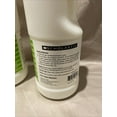 thumbnail image 3 of Scholastic Liquid Glue, 32.4 Oz, White, 3 of 3