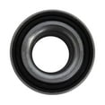 thumbnail image 4 of GMB 765-1010 Wheel Bearing, 4 of 5