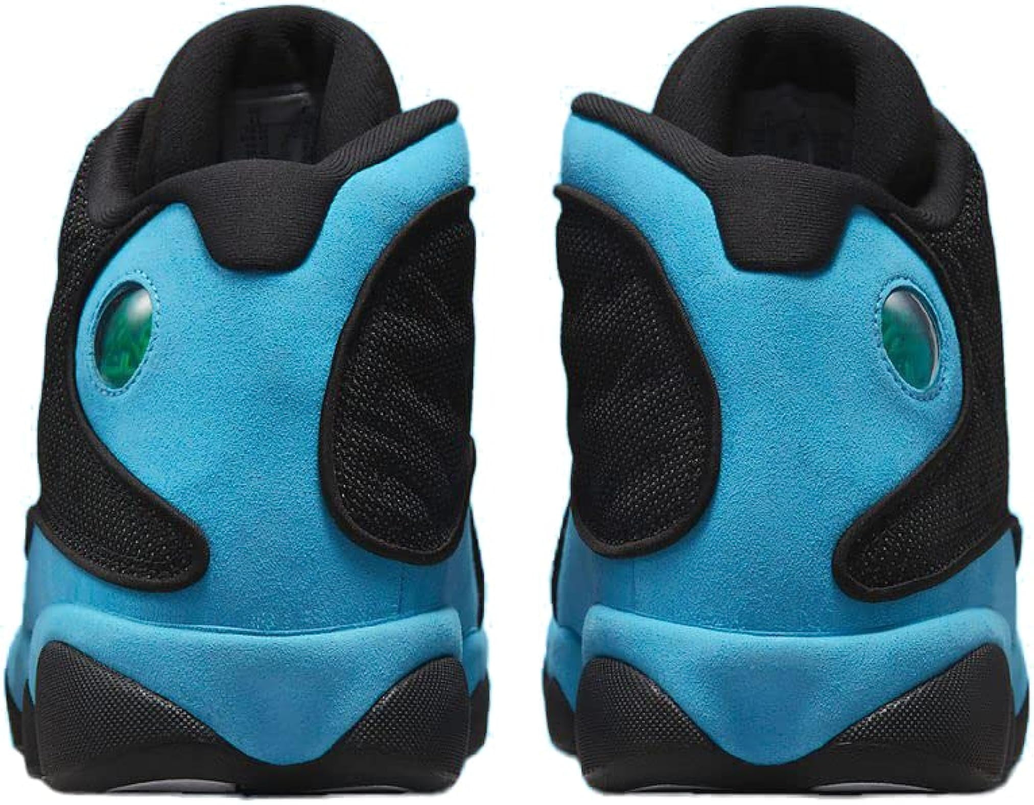 air jordan 13 turquoise