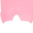thumbnail image 2 of Gorro para Aliviar La Migraña Reutilizable El Dolor Cabeza Color Rosa, 2 of 4