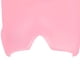 thumbnail image 2 of Gorro para Aliviar La Migraña Reutilizable El Dolor Cabeza Color Rosa, 2 of 4