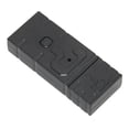 thumbnail image 4 of Wireless Controller Adapter, Simple Connection Practical Wireless Controller Converter ABS Black  For  One For  TV Box For PS5, 4 of 8