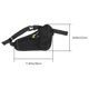 thumbnail image 2 of Riñonera con portabotellas, riñonera deportiva para senderismo, bolsa para teléfono, riñonera deportiva, 2 of 5