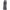 Gray #1, variant on pstuiky Long Robe, Women Flannel Gown and Fleece Extra Thick Nightgown Pajamas Bathrobe Plus Size Loose Home Wear Long Cardigan with Pockets Leisure Blue m