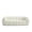 Beige, variant on Sailvan 3-Seater Modern Quilted Cloud Sofa, Deep Seat Chenille Pure Foam Couch for Living Room Black