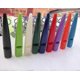 thumbnail image 2 of 3pcs Dog Whistle Dog Training Whistle Adjustable Pet Trainer Pet Training, 2 of 2