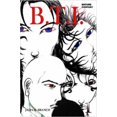 thumbnail image 4 of B. T. I. Volume 1, 4 of 4