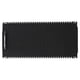 thumbnail image 3 of Center Console Roller, Reliable 2046807607 Antiwear Durable Stylish Generous Simple Installation  For Car ANGGREK Negro, 3 of 8