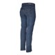 thumbnail image 4 of Pantalon Jeans Slim Fit Lee Hombre TM01 azul marino 36x32, 4 of 5