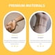 thumbnail image 4 of unbranded 2Ud Para Collar Y Pulsera En Metal Con Para Accesorios De Joyería, 4 of 6