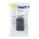 thumbnail image 3 of Enchufe eléctrico Leviton 5256-VB, 15 amperios, 125 V, industrial, 3 of 3
