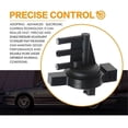 thumbnail image 4 of Car Boost Pressure Regulating Valve 55557331 55562786 9175290 Pressure Transducer for 9-5 YS3E 1997-2009, 4 of 5