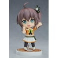 thumbnail image 2 of Nendoroid Natsuiro Matsuri, 2 of 5
