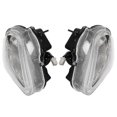 thumbnail image 3 of Atv/quad For 110cc 150cc 200cc 250cc Roketa Redcat, 3 of 5