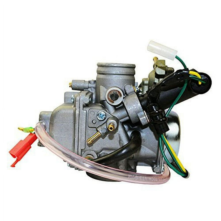 Baja dn 250 for sale sale