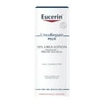 thumbnail image 3 of Eucerin Dry Skin Intensive 10% W/w Urea Treatment - 250ml, 3 of 3
