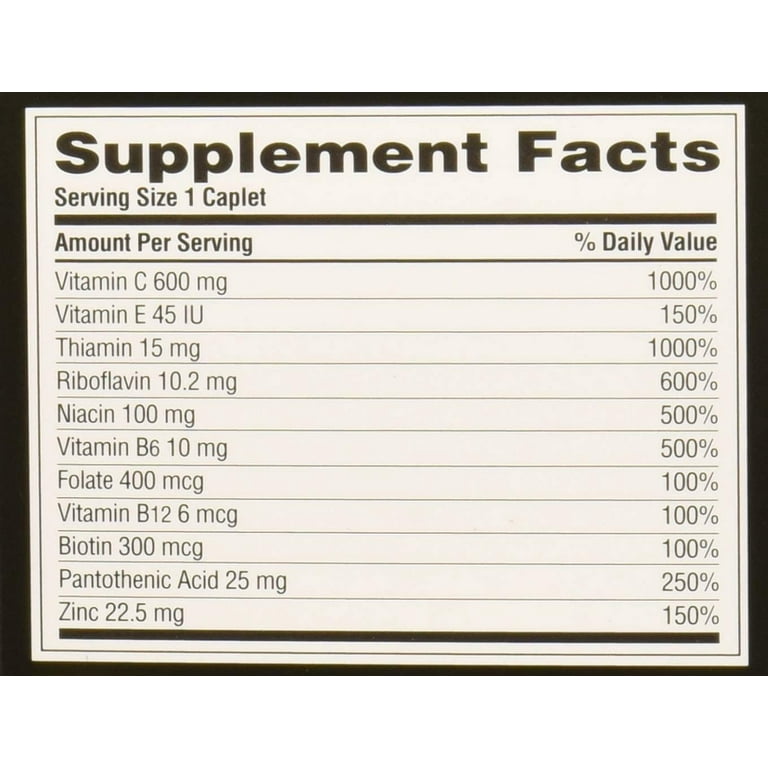 Z Bec Vitamins Sale Codes gbupresnenskij.ru