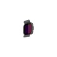 thumbnail image 3 of Para DJI Flip Drone Filter Kit: CPL UV Protection, Snap-On Design, 3 of 3