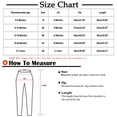 thumbnail image 3 of Odeerbi 6M-3Y Niños Niñas Pantalones de Algodón Cubre Pañales Pantalones Cute Drop Crotch Pantalones Invierno Mantener Caliente Pantalones de Punto Cintura Alta, 3 of 7