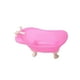 thumbnail image 1 of Accesorios de Baño en Miniatura 1:12 Sunnimix, 1 of 7