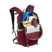 Camelbak Cloud Walker 18 85oz, Cabernet