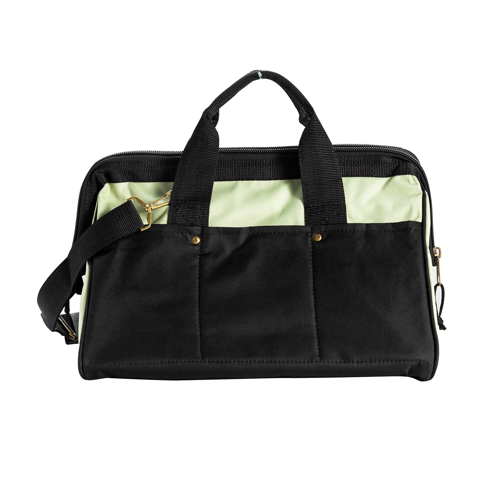 Jetech Water Resistant Tool Bag, 18 Inch