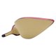 thumbnail image 3 of Zapatillas Dream en Piel vegana Color Rosa, 3 of 3
