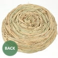 thumbnail image 3 of SKISUNO 2Pcs Bird Breeding Nests for Small Animals with Warmth, 3 of 6