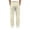0##Beige461, variant on Tiijoy Boys Pants Casual Solid Elastic Waist Drawstring Straight Pants, Size 5-16