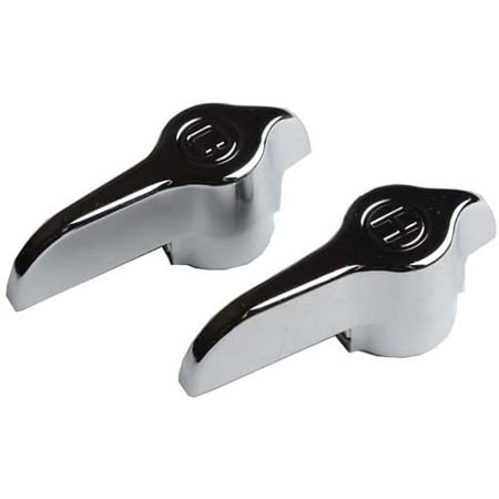 

Avalon Heavy Duty Vise Grip Lever Handle