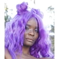 thumbnail image 2 of Pulp Riot Pulp Riot Semi-Permanent Hair Color Elixir 4 oz, 2 of 2