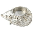 thumbnail image 5 of TISHITA Decorative Candle Holder Hedgehog Candlestick ,Votive Candle Holders Candle Stand for Living Room ,, 5 of 8