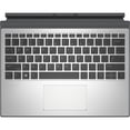 thumbnail image 4 of Pre-Owned HP Elite x2 13" Touchscreen 2-in-1 Laptop, Intel Core i5 i5-1145G7, 256GB SSD, Windows 10 Pro, 4 of 8
