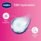 thumbnail image 5 of Bálsamo labial Vaseline Lip Therapy Rosy Lips Mini, paquete de 12 unidades, 7 ml, 5 of 9