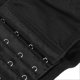 thumbnail image 5 of Breast Implant Stabilizer Band Reduce Swelling Prevent Chest Expansion Breast Compression Band L, 5 of 5