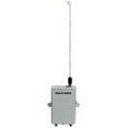 thumbnail image 2 of Multi-Code 302850 Gate Receiver - 2 Channel 300/310 MHz - 12-24V DC - Includes Whip Antenna & Coax - Compatible with Gate Operators, 2 of 2