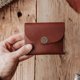 thumbnail image 3 of 20 Sets Zinc Alloy Button Purse Buckle Snap Button Cartoon Wallet Buckle, 3 of 4