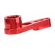 thumbnail image 3 of Brazo Servo ANGGREK 25T Aleación de Aluminio para Wltoys A949 A959 A969, 3 of 8