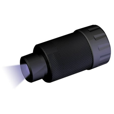 Truglo Tru-lite Xtreme Adjustable Sight Light