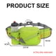 thumbnail image 2 of Mochila de montañismo al aire libre-Bolso multifuncional deportivo-Mochila de ciclismo y carrera, 2 of 5