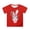 A-Red, variant on Hihipz Toddler Girl's Easter T Shirt Girls Print Tshirt Casual Loose Round Neck Short Sleeve Soft Playwear Tee Tops,Sizes 3-4T