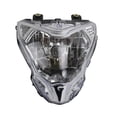 thumbnail image 1 of Faro Delantero Led Italika Ft 200 Ts (19-23) / 250 Sz (15), 1 of 3