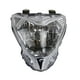 thumbnail image 1 of Faro Delantero Led Italika Ft 200 Ts (19-23) / 250 Sz (15), 1 of 3