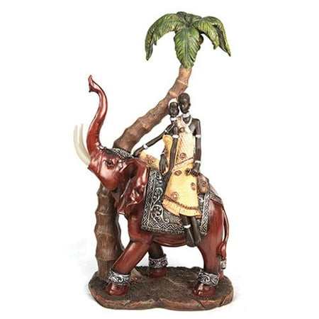 Home Decor and Improvement Sale