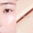 thumbnail image 4 of Iluminador Espoir Be Glow Shading Stick Contour Sunshine, 4 of 9