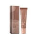 thumbnail image 2 of Bálsamo Labial Hidratante Hot6sl 12 ml Nutritivo y Suave, 2 of 3