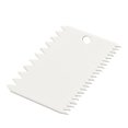 thumbnail image 1 of Spatulles Picas Para Decoración De Pasteles 3 Piezas Banban, 1 of 2