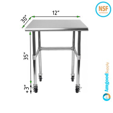 Vida XL 9-Player Folding Poker Table 3-Fold Oval Green - Walmart.com Vida XL 9-Player Folding Poker Table 3-Fold Oval Green - Walmart.com